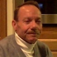 Mark Goller