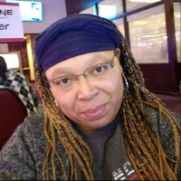 Tina Taylor