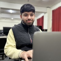 Davinder Kumar