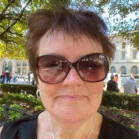 Elaine Duffy