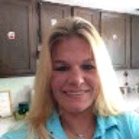 Christina Bradford