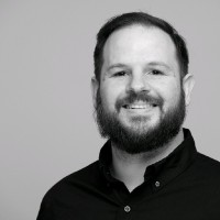 Jesse Coester