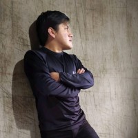 Carlos David Taipe