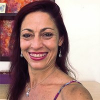 Alessandra Costa