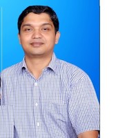 vinu John
