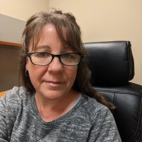 Christine Cartier
