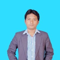 Arjun Singh