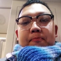 王家齐