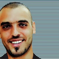M'd Qattoush