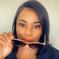 Mandisa Ngwane