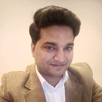 Shoaib Islam