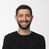 Amit D. Lichtman