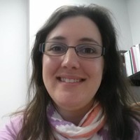 Amy Newquist