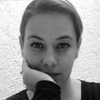 Ana Beatriz Fiorenzano Carpenter