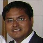 Miguel Angel Colque Apaza