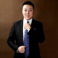李光耀