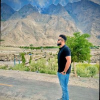Mian Babar