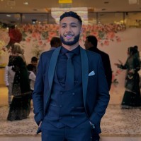 Sajid Miah