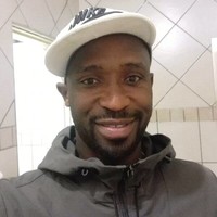 Siboniso Thabethe