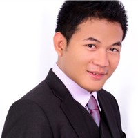 Palito Tigor Pature Sihombing