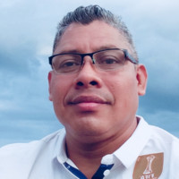 luis antonio rivera díaz