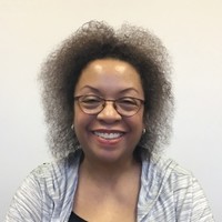 Judith Smith Stephney