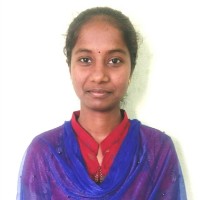 V Swetha