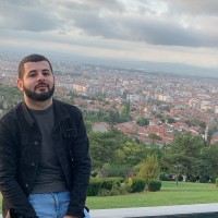 Anar Kərimov