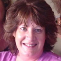 Janet Coburn