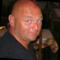 Patrick Brands