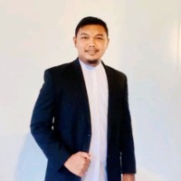 Bayu Praditya Herusantoso