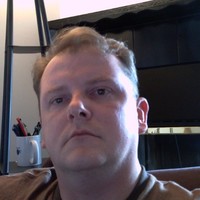 Matthew Deboer