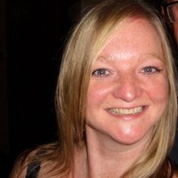 Gail Parkinson