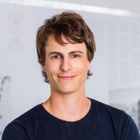 Oliver Jakob