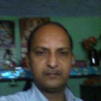 Mataprasaddubey Mata