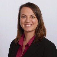 Lauren Allan, Pe