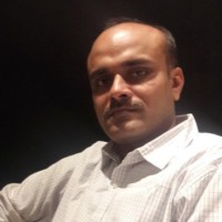 Sujit Pal