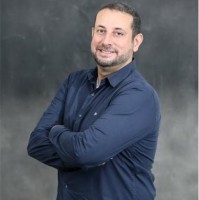 Anderson Souza