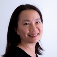 Jianqing Wang