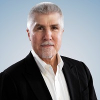 John R. Hoffman