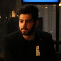 Erfan Vajdi