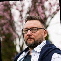 Paweł Kępski