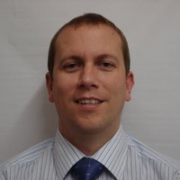 Neil Cheney