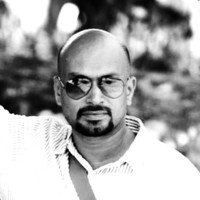 Manoj kumar TP