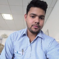 Pankaj Rautela
