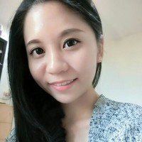 Heidi Tang