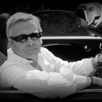 Dave Bason