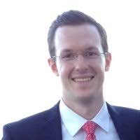 Max Jaffe