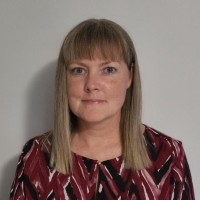 Krysta Reay