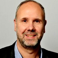 Stéphan Tourlourat